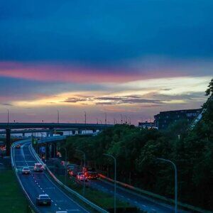 Meet your Posher, Lizeth